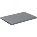 Ноутбук Lenovo IdeaPad Slim 3 15ABR8 82XM00DLRK (15.6 ", FHD 1920x1080 (16:9), Ryzen 5, 16 Гб, SSD)