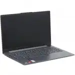 Ноутбук Lenovo IdeaPad Slim 3 15ABR8 82XM00DLRK (15.6 ", FHD 1920x1080 (16:9), Ryzen 5, 16 Гб, SSD)