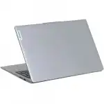 Ноутбук Lenovo IdeaPad Slim 3 15ABR8 82XM00DLRK (15.6 ", FHD 1920x1080 (16:9), Ryzen 5, 16 Гб, SSD)