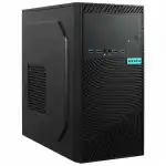 Персональный компьютер NERPA I340-210723 (Core i3, 10105, 3.7 ГГц, 8 Гб, SSD, Windows 10 Pro)