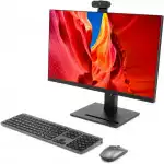 Моноблок Digma Pro Vision 24 (DM23R7-ADXW02) (23.8 ", AMD, Ryzen 7, 7735U, 2.7 ГГц, 16 Гб, SSD, 512 Гб)
