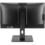 Моноблок Digma Pro Vision 24 (DM23R7-ADXW02) (23.8 ", AMD, Ryzen 7, 7735U, 2.7 ГГц, 16 Гб, SSD, 512 Гб)