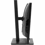 Моноблок Digma Pro Vision 24 (DM23R7-ADXW02) (23.8 ", AMD, Ryzen 7, 7735U, 2.7 ГГц, 16 Гб, SSD, 512 Гб)