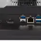 Моноблок Digma Pro Vision 24 (DM23R7-ADXW02) (23.8 ", AMD, Ryzen 7, 7735U, 2.7 ГГц, 16 Гб, SSD, 512 Гб)