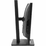 Моноблок Digma Pro Vision 24 (DM23R3-ADXW01) (23.8 ", AMD, Ryzen 3, 5425U, 1.8 ГГц, 16 Гб, SSD, 512 Гб)