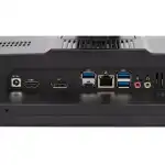 Моноблок Digma Pro Vision 24 (DM23R3-ADXW01) (23.8 ", AMD, Ryzen 3, 5425U, 1.8 ГГц, 16 Гб, SSD, 512 Гб)