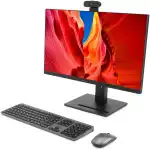 Моноблок Digma Pro Vision 24 (DM23R3-ADXW01) (23.8 ", AMD, Ryzen 3, 5425U, 1.8 ГГц, 16 Гб, SSD, 512 Гб)