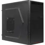 Персональный компьютер AMUR Нарвал A5А12 2116842 (AMD Ryzen 5 Pro, 4650G, 3.7 ГГц, 8 Гб, SSD)