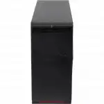 Персональный компьютер AMUR Нарвал A5А12 2116842 (AMD Ryzen 5 Pro, 4650G, 3.7 ГГц, 8 Гб, SSD)
