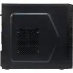 Персональный компьютер AMUR Нарвал A5А12 2116842 (AMD Ryzen 5 Pro, 4650G, 3.7 ГГц, 8 Гб, SSD)