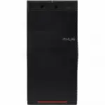 Персональный компьютер AMUR Нарвал A5А12 2116842 (AMD Ryzen 5 Pro, 4650G, 3.7 ГГц, 8 Гб, SSD)