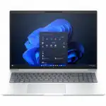 Ноутбук HP EliteBook 8 G1i A37GGET (16 ", WUXGA 1920x1200 (16:10), Core Ultra 7, 32 Гб, SSD)