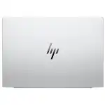 Ноутбук HP EliteBook 8 G1i A37GGET (16 ", WUXGA 1920x1200 (16:10), Core Ultra 7, 32 Гб, SSD)