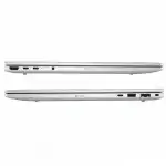 Ноутбук HP EliteBook 8 G1i A37GGET (16 ", WUXGA 1920x1200 (16:10), Core Ultra 7, 32 Гб, SSD)