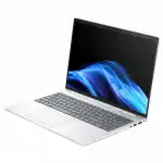 Ноутбук HP EliteBook 8 G1i A37GGET (16 ", WUXGA 1920x1200 (16:10), Core Ultra 7, 32 Гб, SSD)