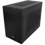 Персональный компьютер iRU Tactio 520B5GS 2114350 (AMD Ryzen 7, 5700X, 3.4 ГГц, 32 Гб, SSD)