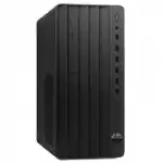Персональный компьютер HP Pro 290 G9 R TWR 998G0ET/W11P (Core i5, 13500, 2.5 ГГц, 8 Гб, SSD, Windows 11 Pro)