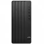 Персональный компьютер HP Pro 290 G9 R TWR 998G0ET/W11P (Core i5, 13500, 2.5 ГГц, 8 Гб, SSD, Windows 11 Pro)