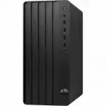 Персональный компьютер HP Pro Tower 290 G9 (6B2S8EA) 6B2S8EA/W11P (Core i3, 12100, 3.3 ГГц, 8 Гб, SSD, Windows 11 Pro)