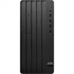 Персональный компьютер HP Pro Tower 290 G9 6B2T0EA/W11P (Core i5, 12400, 2.5 ГГц, 8 Гб, SSD, Windows 11 Pro)