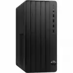 Персональный компьютер HP Pro Tower 290 G9 6B2T0EA/W11P (Core i5, 12400, 2.5 ГГц, 8 Гб, SSD, Windows 11 Pro)