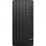 Персональный компьютер HP Pro Tower 290 G9 6B2X6EA/W11P (Core i5, 12400, 2.5 ГГц, 8 Гб, SSD, Windows 11 Pro)