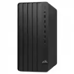 Персональный компьютер HP Pro 290 G9 R TWR 624A6ET/W11P (Core i5, 13500, 2.5 ГГц, 8 Гб, SSD, Windows 11 Pro)