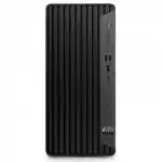Персональный компьютер HP Pro 400 G9 R TWR 6U4N5EA/W11P (Core i5, 13500, 2.5 ГГц, 8 Гб, SSD, Windows 11 Pro)
