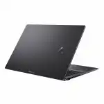 Ноутбук Asus Zenbook 14 UM3402YA-KP892W 90NB0W95-M01NC0 (14 ", WQXGA 2560x1600 (16:10), Ryzen 5, 16 Гб, SSD)