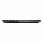 Ноутбук Asus Zenbook 14 UM3402YA-KP892W 90NB0W95-M01NC0 (14 ", WQXGA 2560x1600 (16:10), Ryzen 5, 16 Гб, SSD)