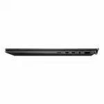 Ноутбук Asus Zenbook 14 UM3402YA-KP892W 90NB0W95-M01NC0 (14 ", WQXGA 2560x1600 (16:10), Ryzen 5, 16 Гб, SSD)