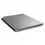 Ноутбук Lenovo LOQ 15IRX10 83JE002BRK (15.6 ", FHD 1920x1080 (16:9), Core i5, 16 Гб, SSD)