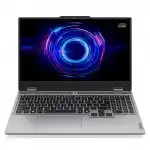 Ноутбук Lenovo LOQ 15IRX10 83JE002BRK (15.6 ", FHD 1920x1080 (16:9), Core i5, 16 Гб, SSD)