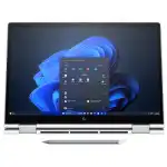 Ноутбук HP EliteBook 8 Flip G1i A37G1ET (13.3 ", WUXGA 1920x1200 (16:10), Core Ultra 7, 32 Гб, SSD)