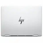 Ноутбук HP EliteBook 8 Flip G1i A37G1ET (13.3 ", WUXGA 1920x1200 (16:10), Core Ultra 7, 32 Гб, SSD)
