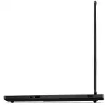 Ноутбук Lenovo Legion 5 15IRX10 83LY0011RK (15.1 ", WQXGA 2560x1600 (16:10), Core i7, 32 Гб, SSD)