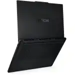 Ноутбук Lenovo Legion 5 15IRX10 83LY0011RK (15.1 ", WQXGA 2560x1600 (16:10), Core i7, 32 Гб, SSD)