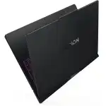 Ноутбук Lenovo Legion Pro 5 16IAX10 83F30010RK (16 ", WQXGA 2560x1600 (16:10), Core Ultra 9, 32 Гб, SSD)