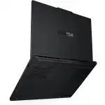 Ноутбук Lenovo Legion Pro 5 16IAX10 83F30010RK (16 ", WQXGA 2560x1600 (16:10), Core Ultra 9, 32 Гб, SSD)
