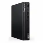 Персональный компьютер Lenovo ThinkCentre M70q Gen 5 12TD0045UM (Core i5, 13400T, 1.3 ГГц, 16 Гб, SSD, Windows 11 Pro)
