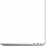 Ноутбук Dell XPS 16 9640 DIABLO_MTL_2501_1100_210-BLFY (16.3 ", WUXGA 1920x1200 (16:10), Core Ultra 7, 16 Гб, SSD)