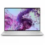 Ноутбук Dell XPS 16 9640 DIABLO_MTL_2501_1100_210-BLFY (16.3 ", WUXGA 1920x1200 (16:10), Core Ultra 7, 16 Гб, SSD)
