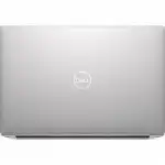 Ноутбук Dell XPS 16 9640 DIABLO_MTL_2501_1100_210-BLFY (16.3 ", WUXGA 1920x1200 (16:10), Core Ultra 7, 16 Гб, SSD)