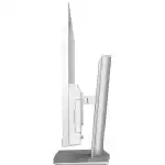 Моноблок MSI Modern AM272P 12M-1249XRU 9S6-AF8212-1249 (27 ", Intel, Core i3, 1215U, 3.3 ГГц, 16 Гб, SSD, 500 Гб)