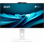 Моноблок MSI Modern AM242P 12M-1878XRU 9S6-AE0712-1878 (23.8 ", Intel, Core i5, 1235U, 3.3 ГГц, 16 Гб, SSD, 500 Гб)