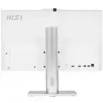 Моноблок MSI Modern AM242P 12M-1878XRU 9S6-AE0712-1878 (23.8 ", Intel, Core i5, 1235U, 3.3 ГГц, 16 Гб, SSD, 500 Гб)
