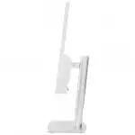 Моноблок MSI Modern AM242P 12M-1878XRU 9S6-AE0712-1878 (23.8 ", Intel, Core i5, 1235U, 3.3 ГГц, 16 Гб, SSD, 500 Гб)
