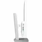 Моноблок MSI Modern AM272P (12M-1247XRU) 9S6-AF8212-1247 (27 ", Intel, Core i5, 1235U, 1.3 ГГц, 16 Гб, SSD, 512 Гб)