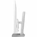 Моноблок MSI Modern AM272P (12M-1247XRU) 9S6-AF8212-1247 (27 ", Intel, Core i5, 1235U, 1.3 ГГц, 16 Гб, SSD, 512 Гб)