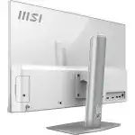 Моноблок MSI Modern AM272P 12M-481RU 9S6-AF8212-1245 (27 ", Intel, Core i5, 1235U, 3.3 ГГц, 16 Гб, SSD, 512 Гб)